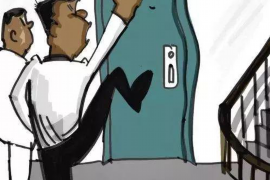 嘉定为什么选择专业追讨公司来处理您的债务纠纷？