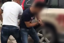 嘉定如果欠债的人消失了怎么查找，专业讨债公司的找人方法